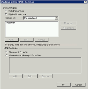 Citrix SessionSharingKey verstehen Wissk02