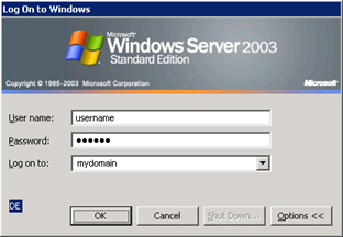 Citrix SessionSharingKey verstehen Wissk03