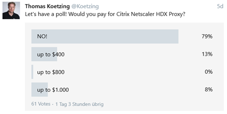 Nsproxy Poll Fin