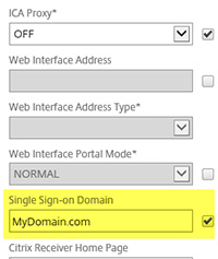 Common Citrix Pitfalls You Should Be Aware Of Blogs Ns Session Sso