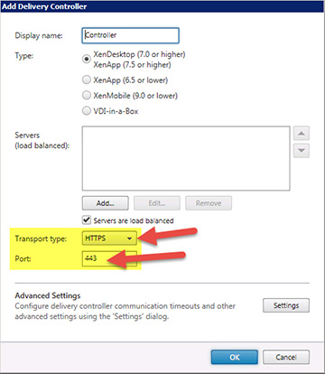 Common Citrix Pitfalls You Should Be Aware Of Blogs Sf Wizard 443