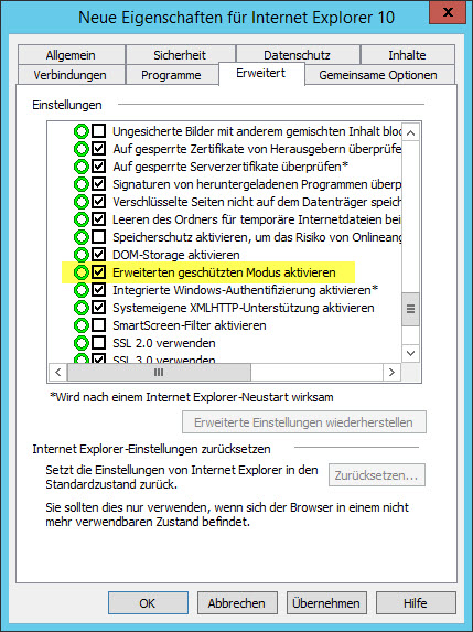 News Ie Flash Gpo De