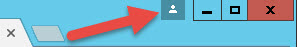 Blogs Chrome Avatar
