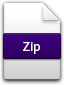 Internet-Browser Teil 2: Google Chrome Zip