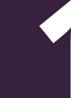 Nr01