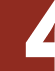 Häufige Anmeldeprobleme und deren Lösung! Nr04