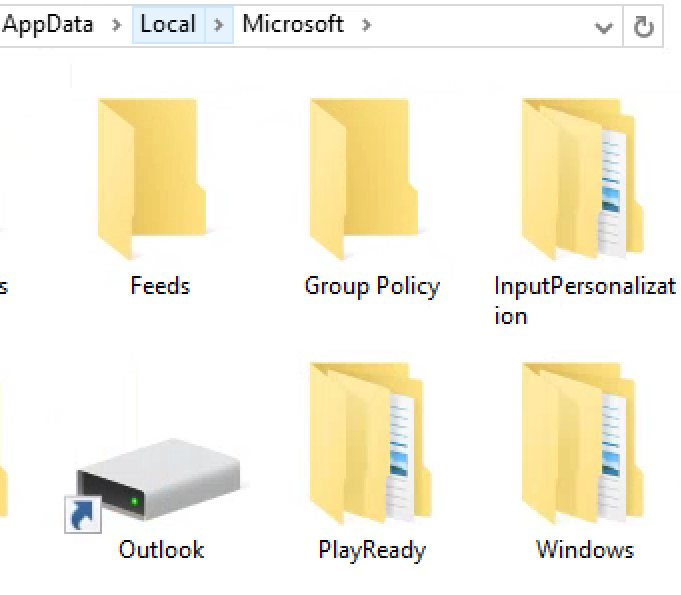 Citrix User Profile Manager und Office 365 Blogs Upm Off365 Link