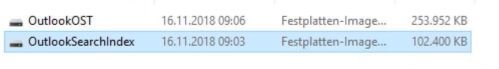 Citrix User Profile Manager und Office 365 Blogs Upm Off365 Vhdx