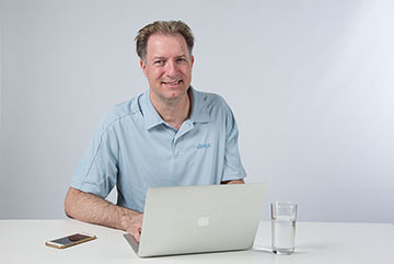 thomas kötzing it beratung Thomas Kötzing - IT-Beratung
