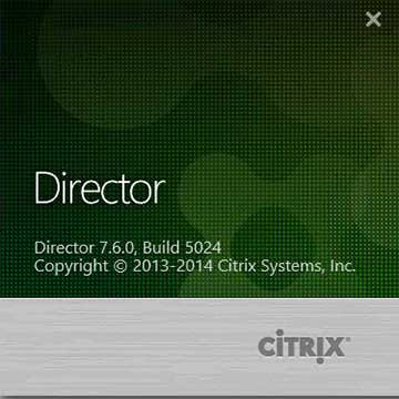 news director 76