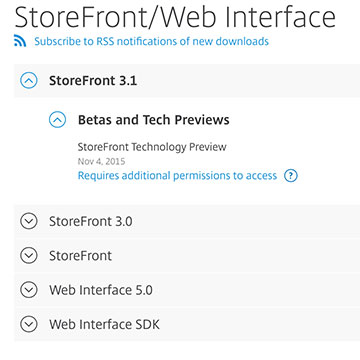 news storefront 31