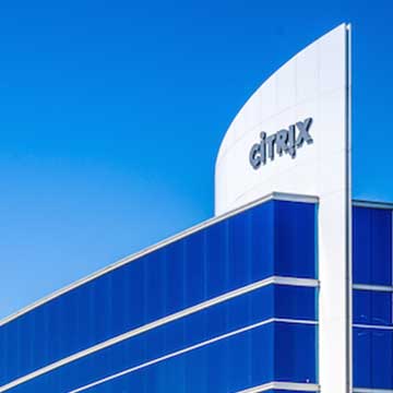 news citrix santa clara