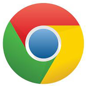 Internet-Browser Teil 2: Google Chrome Google Chrome