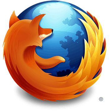 Mozilla FireFox