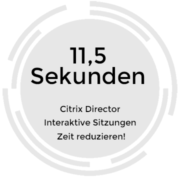 blogs director ist de