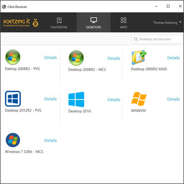 news delivery group icons v4