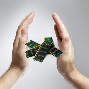 Memory Compression