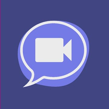 news microsoft teams chat