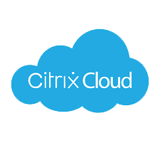 citrixcloud 1