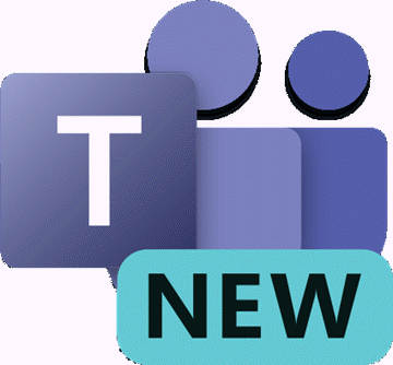 microsoftteams image