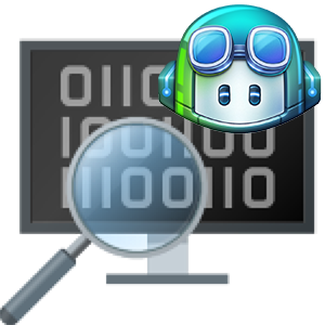 windbg github