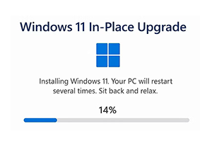 blog intro w11 upgrade