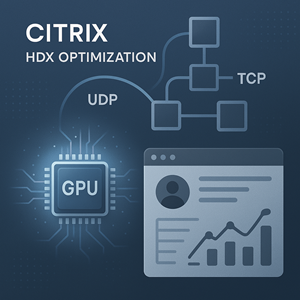 blog ctx adx opt