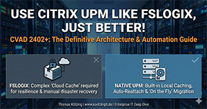 blog upm v2 300x300