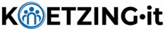 koetzing it logo